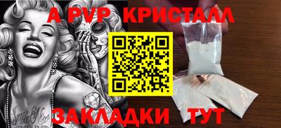 спайс Тара