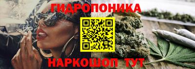 jwh Татарск